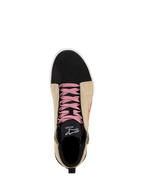 Ride-63 Canvas Schuhe