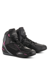 Stella Faster-3 Drystar® Frauen Schuhe