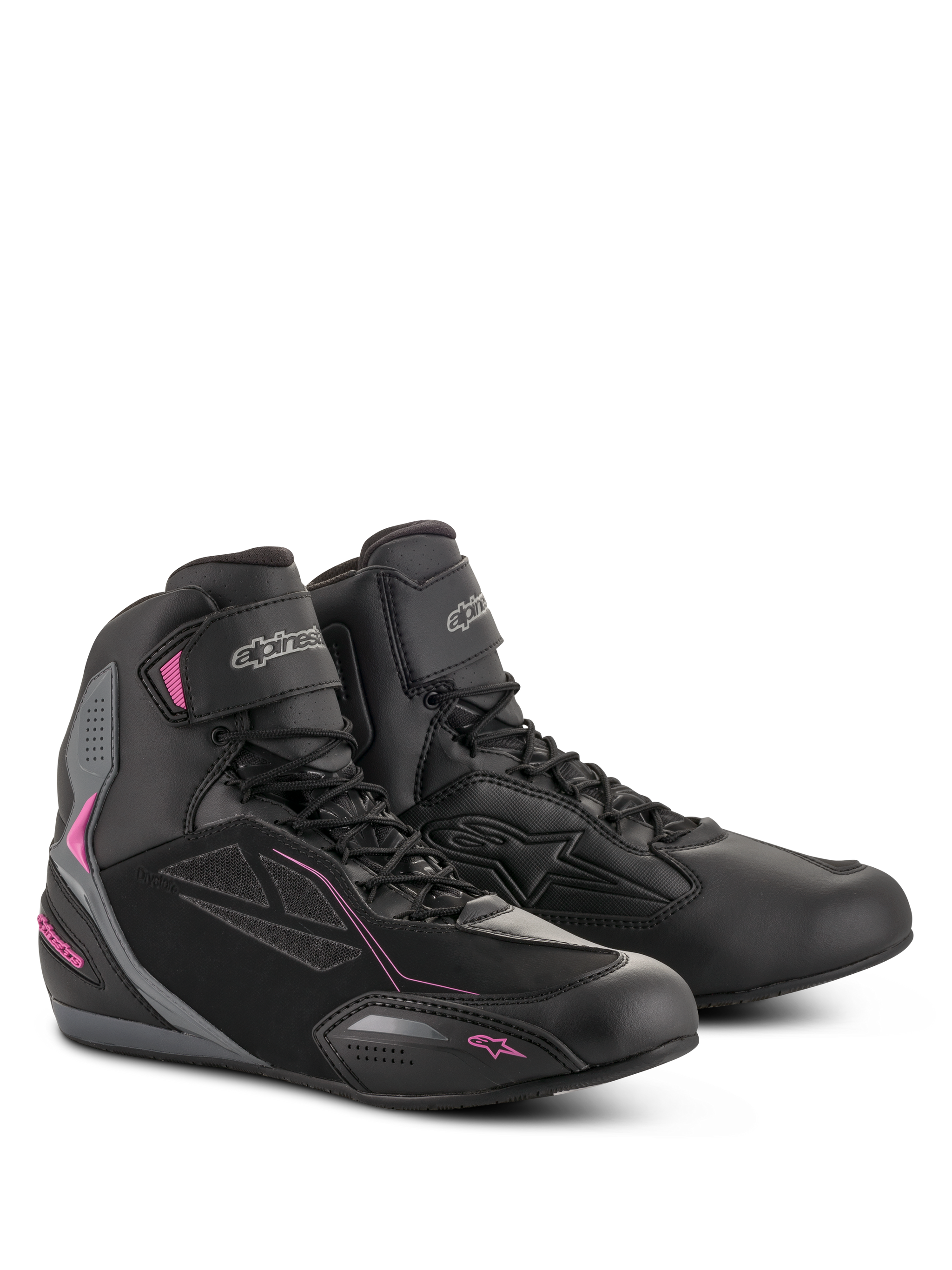 Stella Faster-3 Drystar® Frauen Schuhe