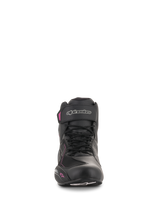 Stella Faster-3 Drystar® Frauen Schuhe