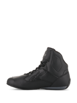 Stella Faster-3 Drystar® Frauen Schuhe