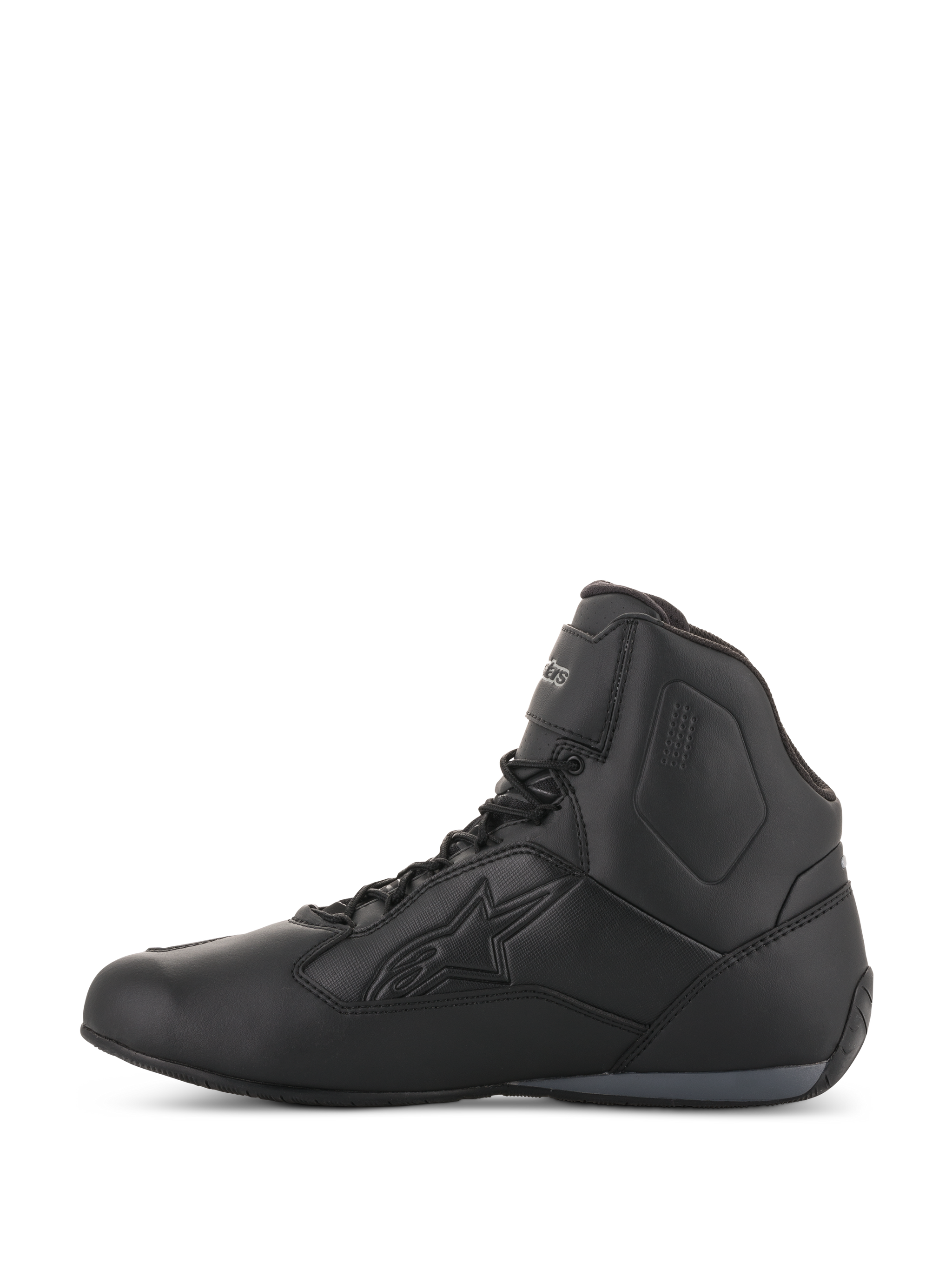 Stella Faster-3 Drystar® Frauen Schuhe