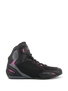 Stella Faster-3 Drystar® Shoes