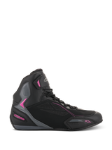 Stella Faster-3 Drystar® Frauen Schuhe