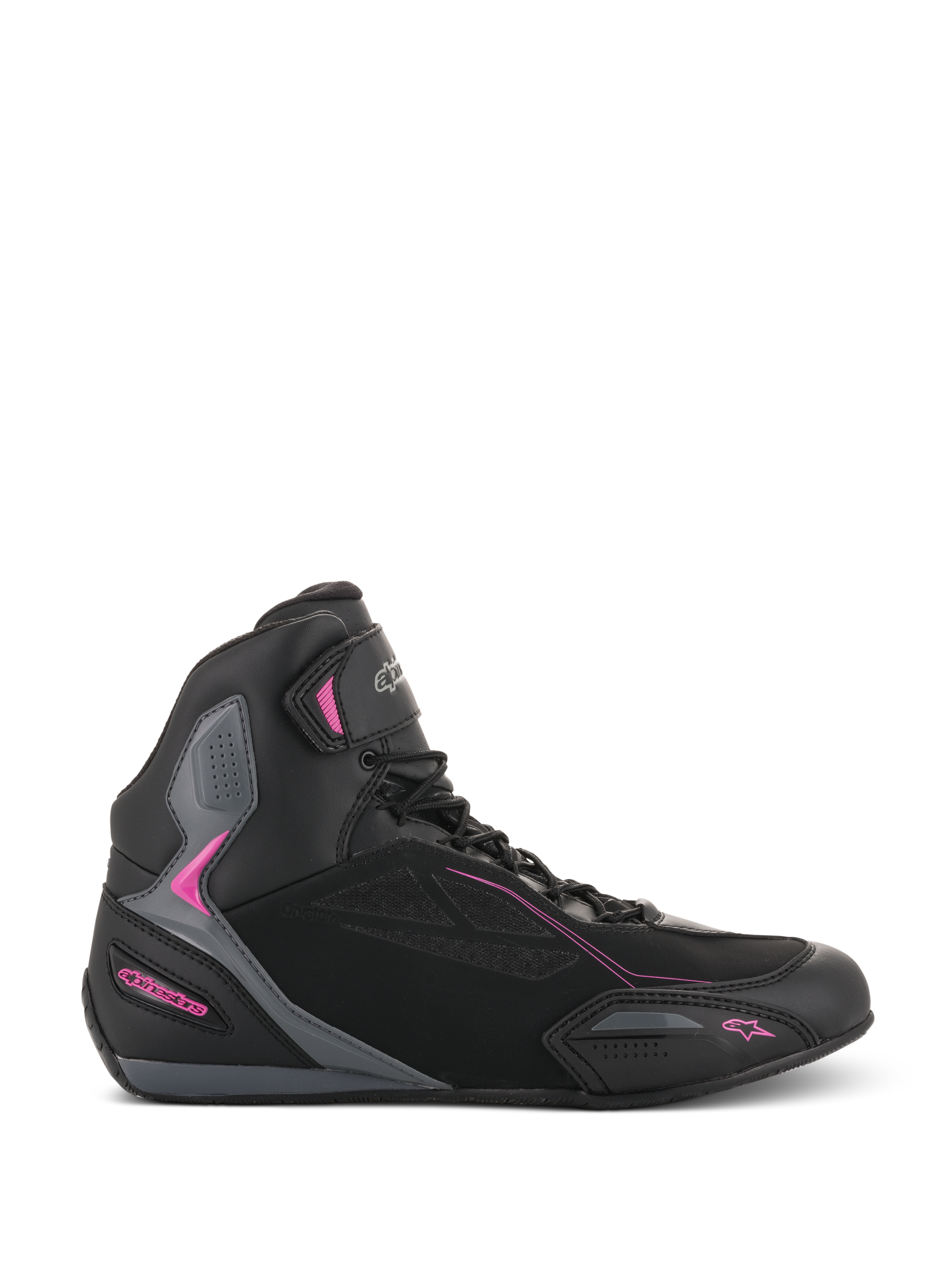 Stella Faster-3 Drystar® Frauen Schuhe