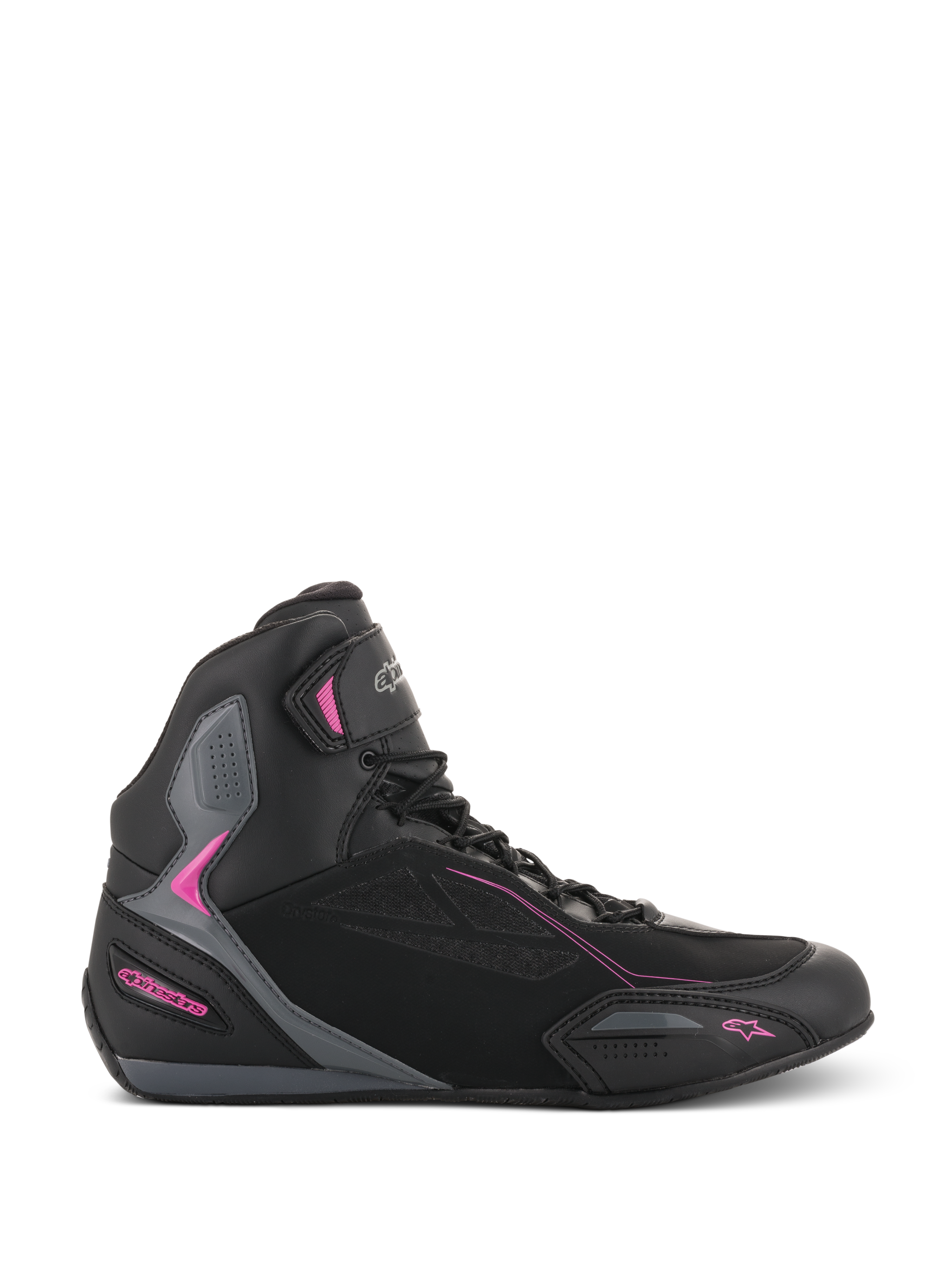 Stella Faster-3 Drystar® Frauen Schuhe