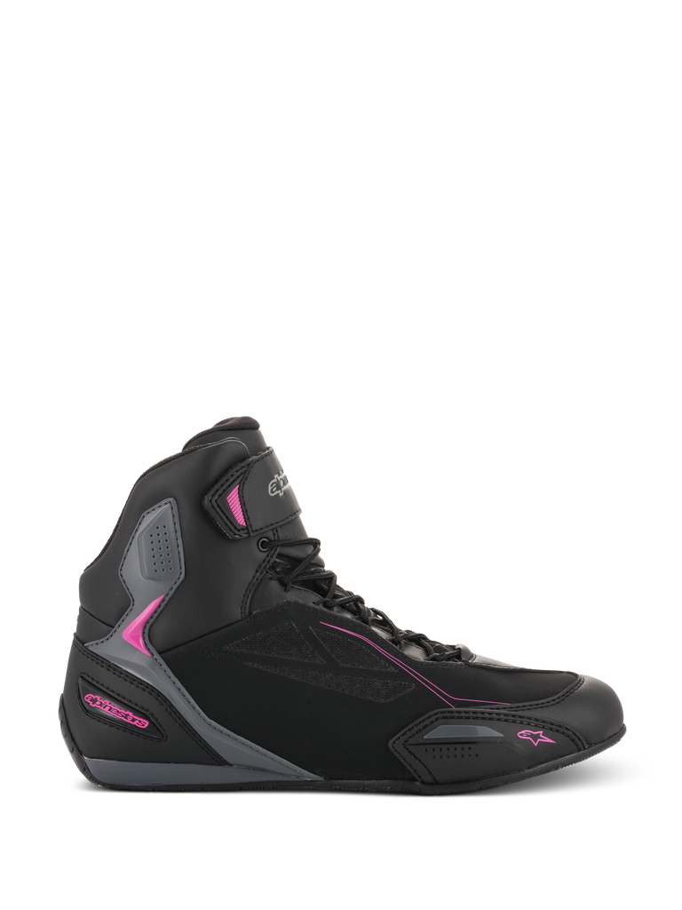 Stella Faster-3 Drystar® Frauen Schuhe