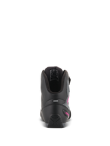 Stella Faster-3 Drystar® Frauen Schuhe