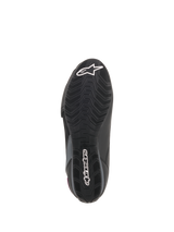 Stella Faster-3 Drystar® Frauen Schuhe