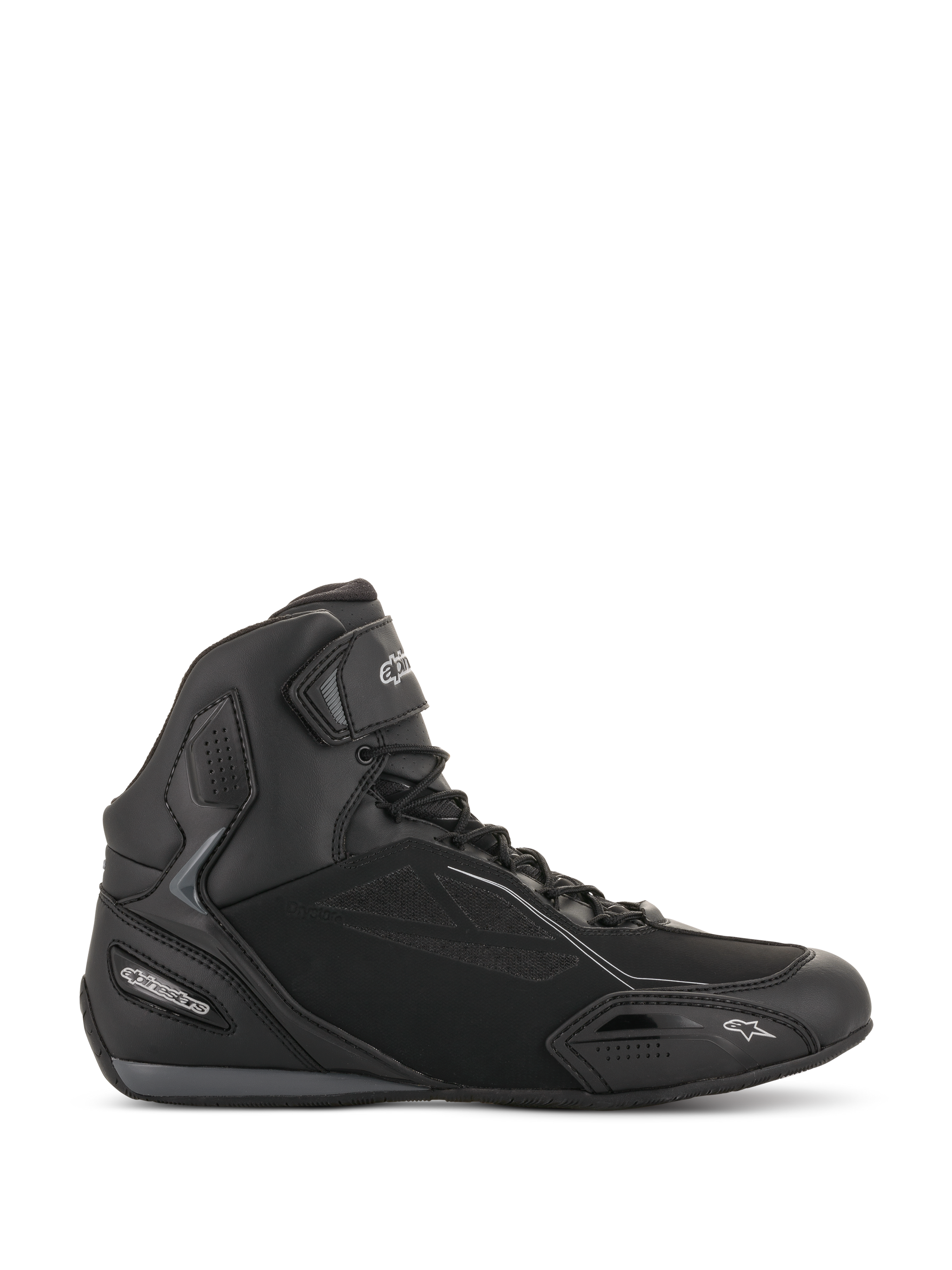 Women Stella Faster-3 Drystar® Shoes