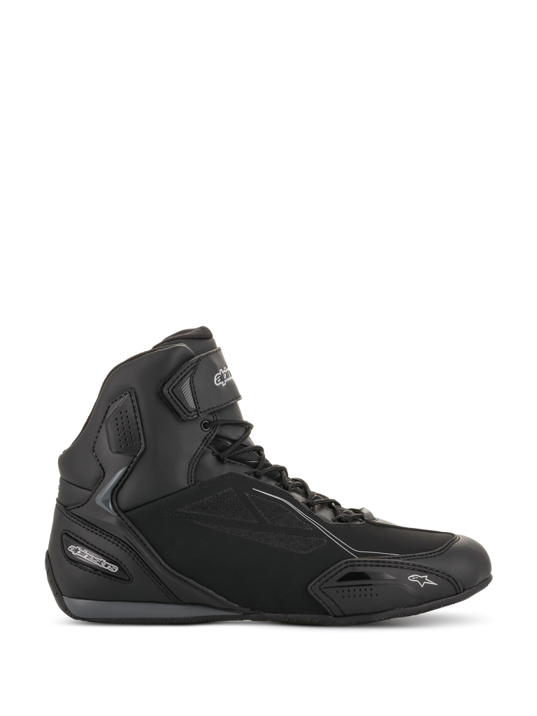 Stella Faster-3 Drystar® Frauen Schuhe