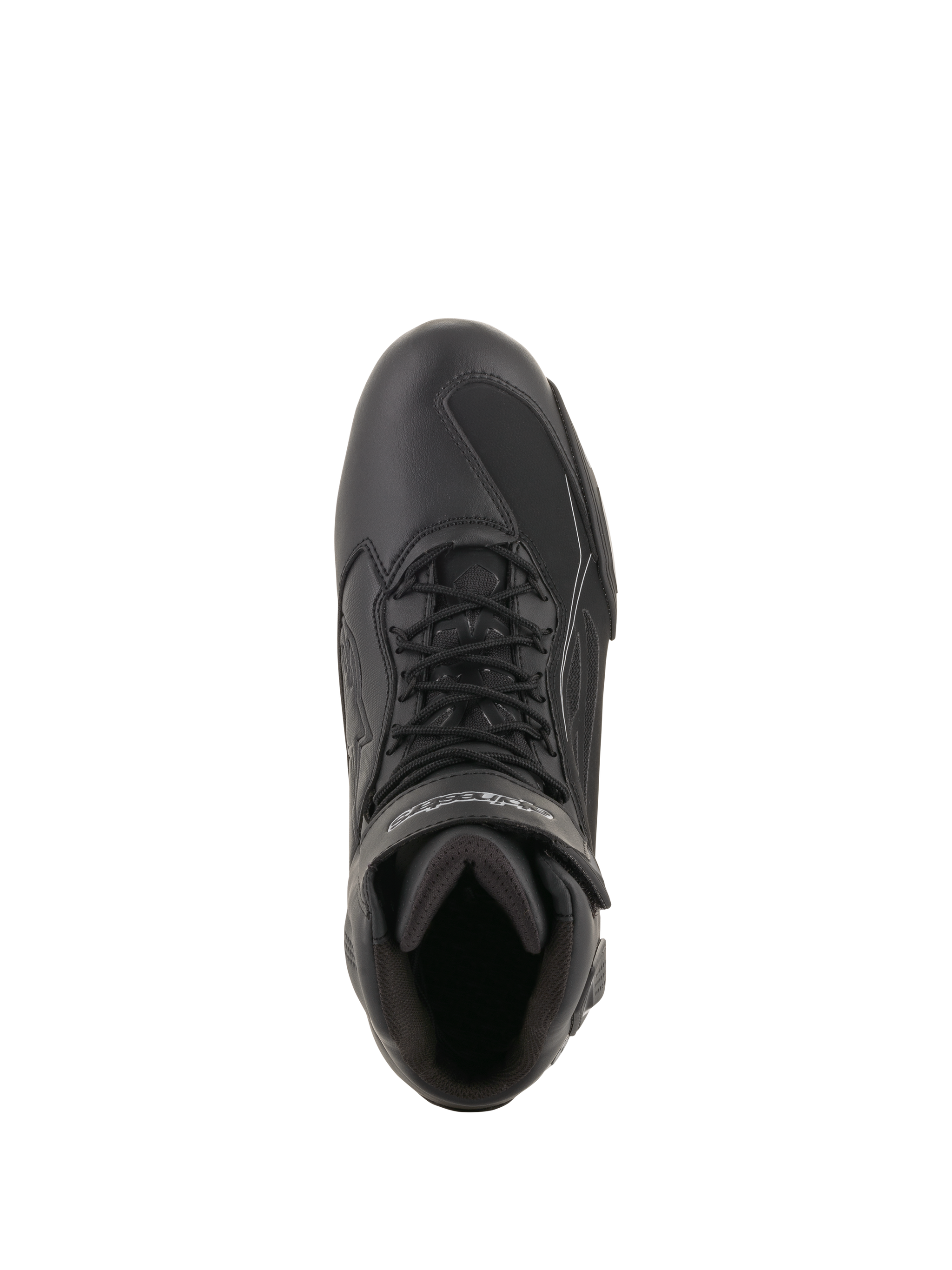 Women Stella Faster-3 Drystar® Shoes