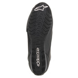 Women Stella Faster-3 Drystar® Shoes