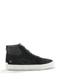 Ride-63 Lederschuhe