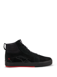Ride-63 Lederschuhe