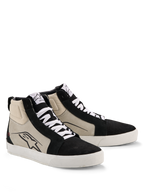 Ride-63 Lederschuhe
