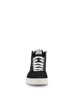 Ride-63 Lederschuhe