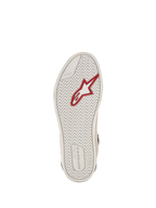 Ride-63 Lederschuhe