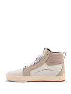 Ride-63 Lederschuhe