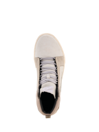 Ride-63 Lederschuhe