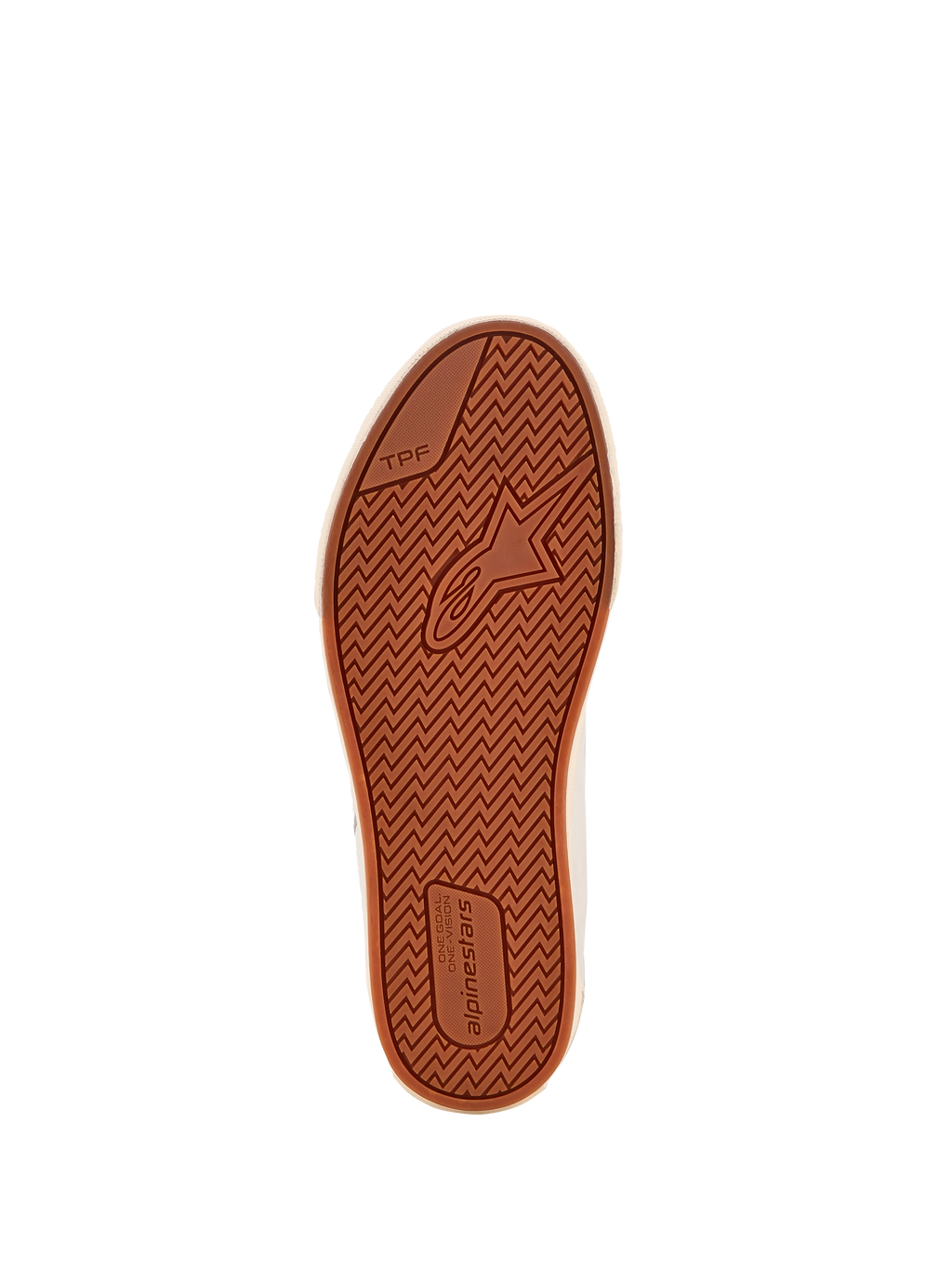 Ride-63 Lederschuhe