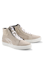 Ride-63 Lederschuhe
