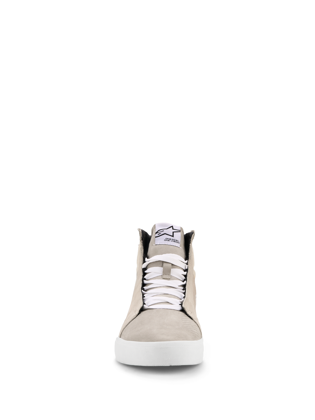 Ride-63 Lederschuhe
