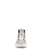Ride-63 Lederschuhe