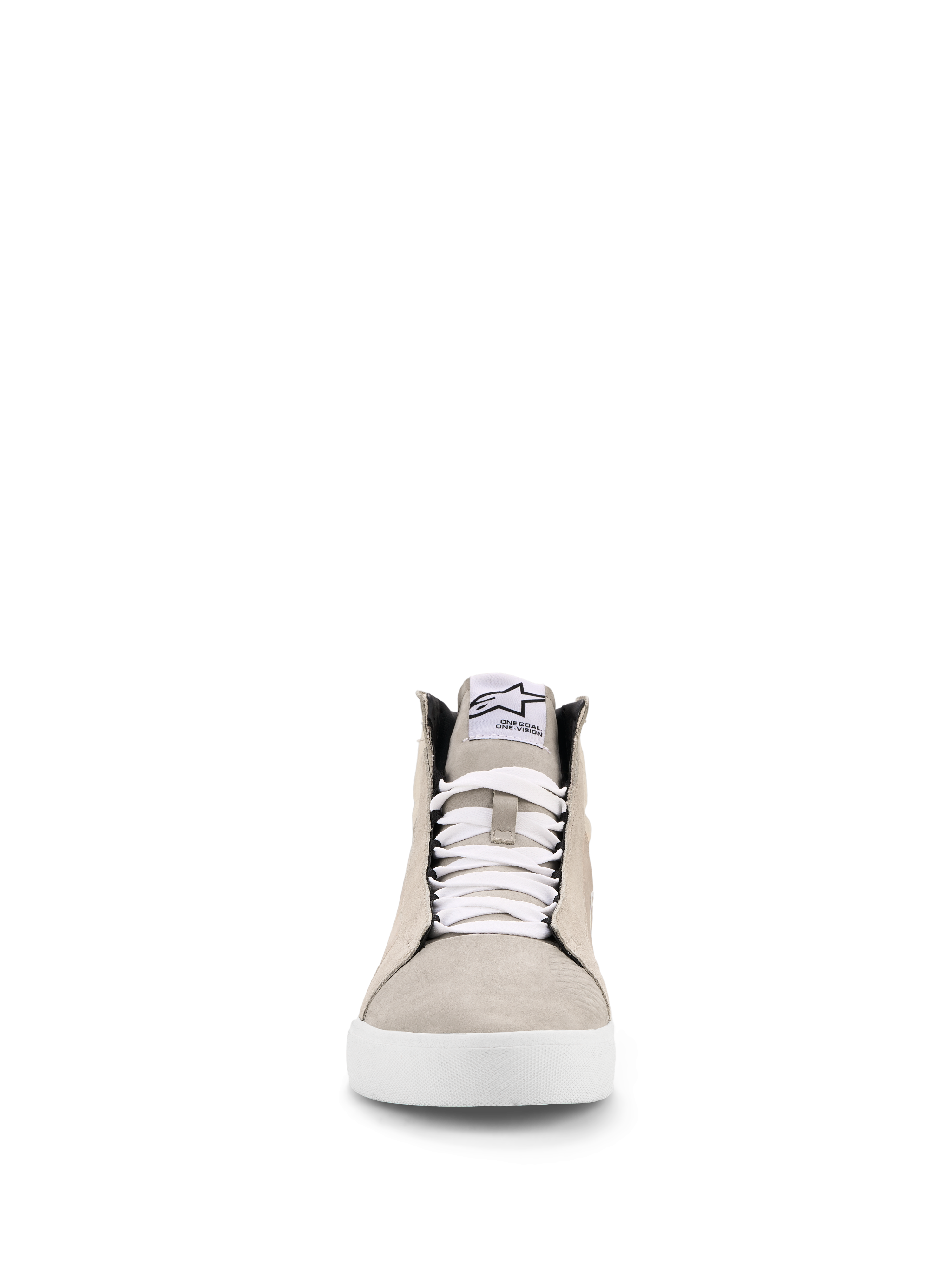 Ride-63 Lederschuhe