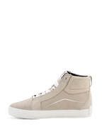 Ride-63 Lederschuhe