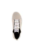 Ride-63 Lederschuhe