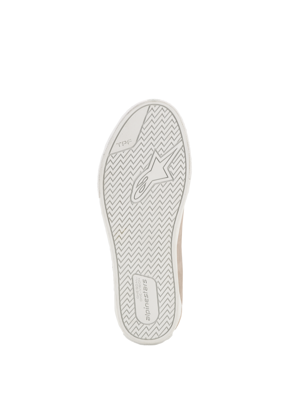 Ride-63 Lederschuhe