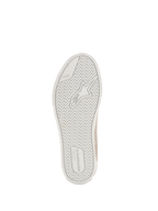 Ride-63 Lederschuhe