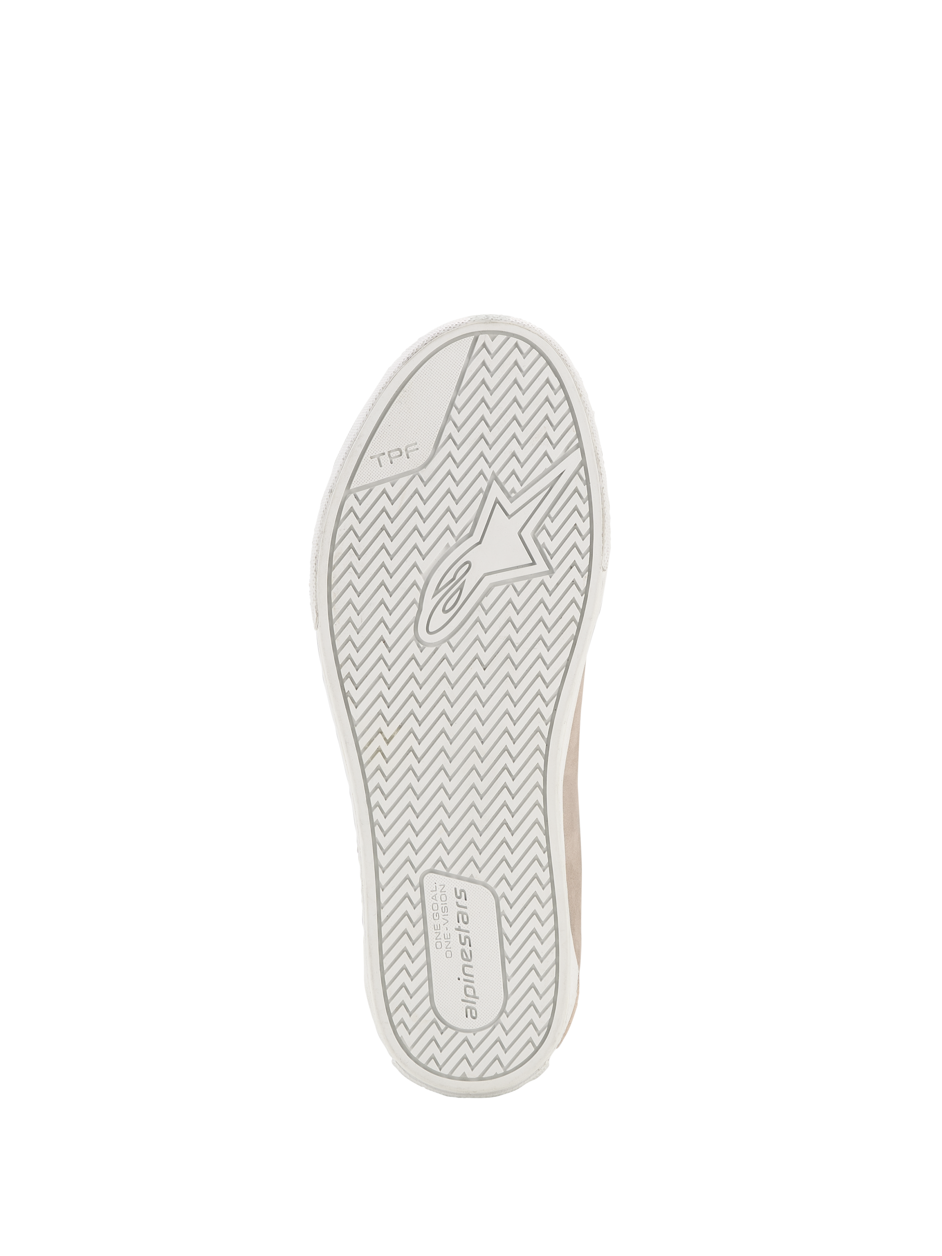 Ride-63 Lederschuhe