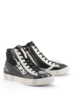 Stated Flair Shoes