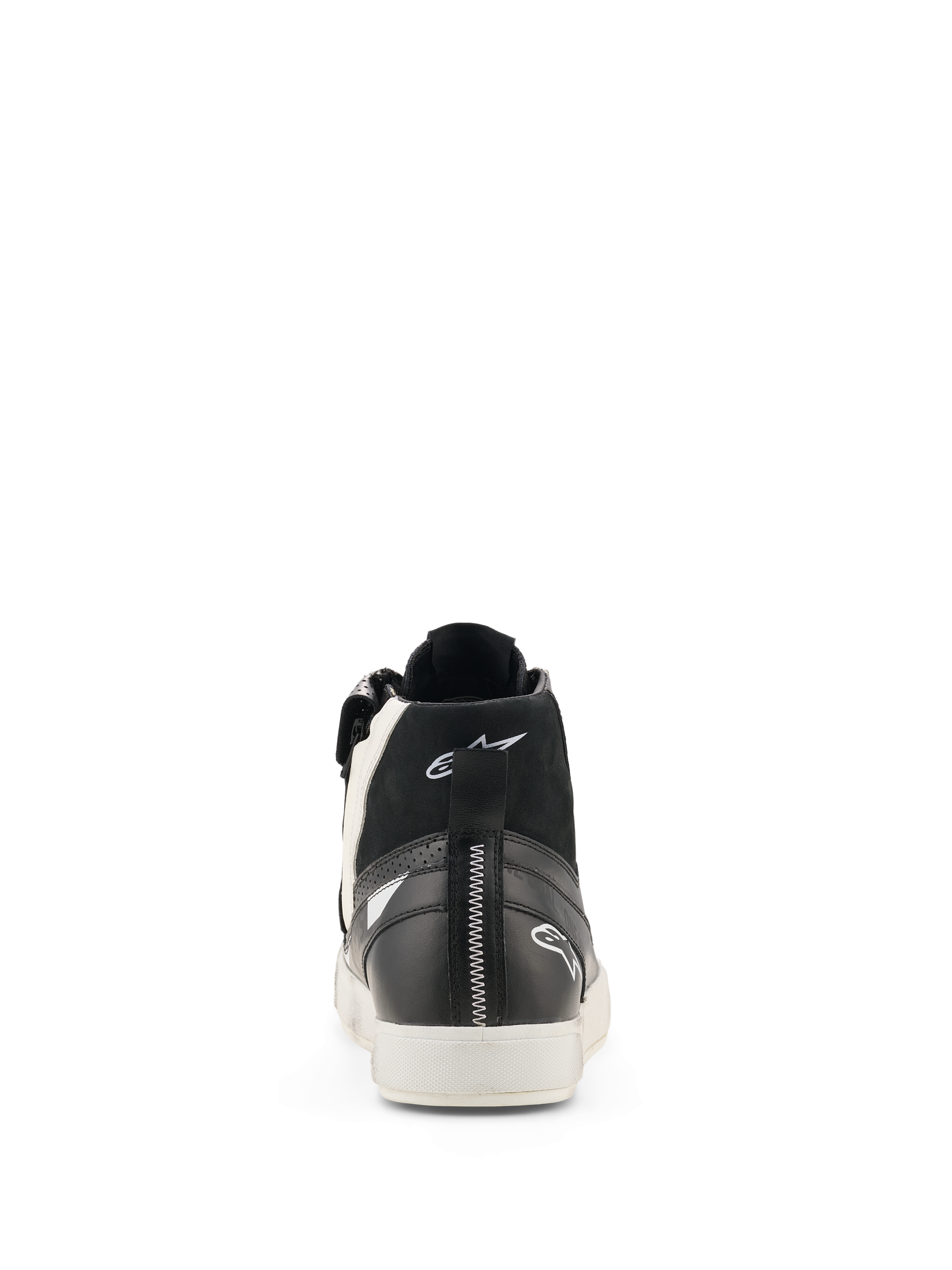 Stated Flair Shoes