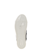 Stated Flair Shoes