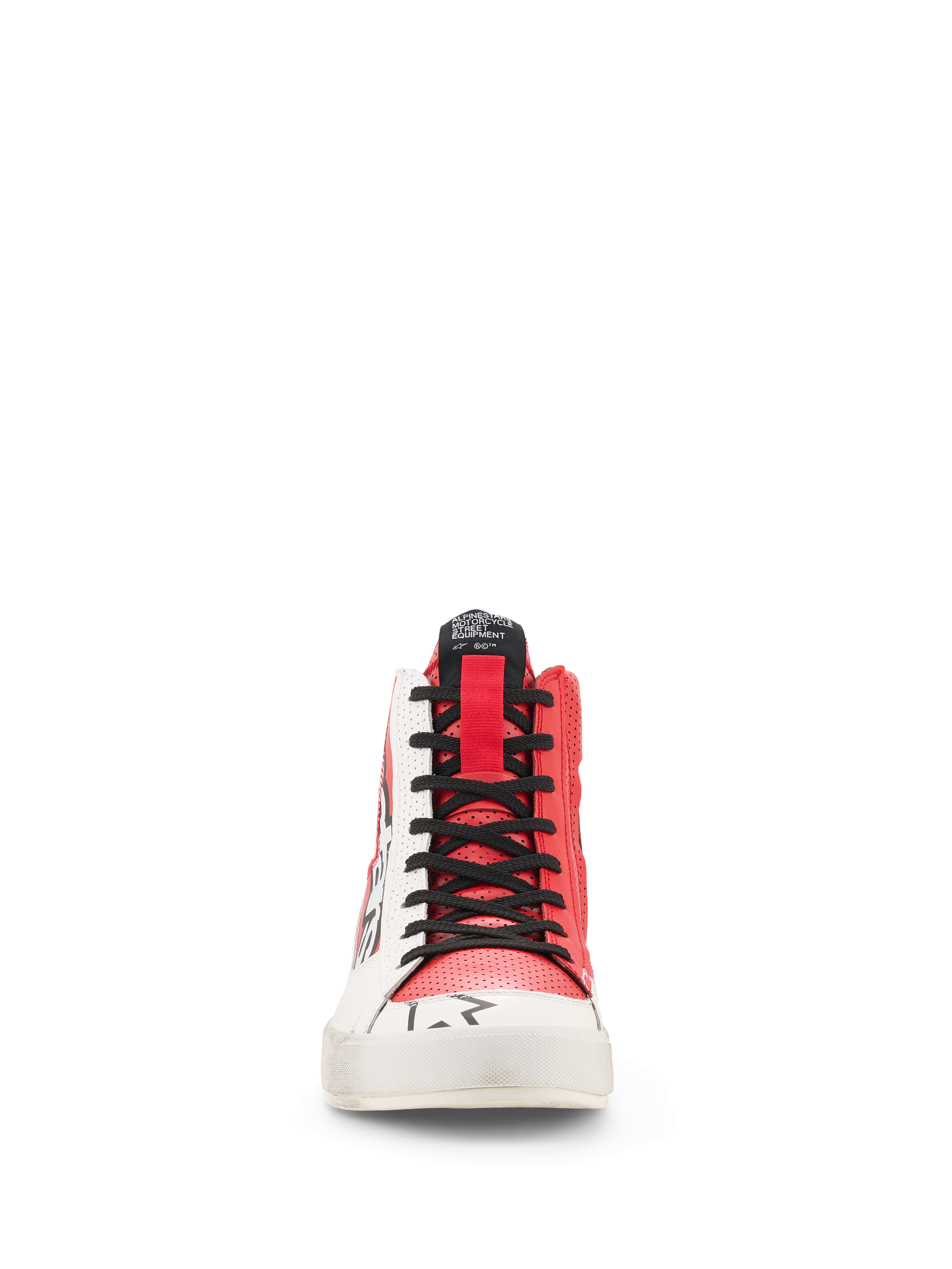 Stated Flair Shoes