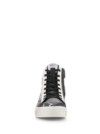Stella Stated Flair Shoes