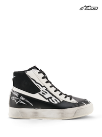 Stella Stated Flair Schuhe