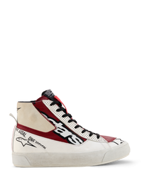 Stella Stated Flair Shoes