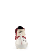 Stella Stated Flair Shoes