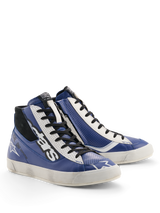 Stated Flair Schuhe