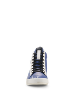 Stated Flair Schuhe