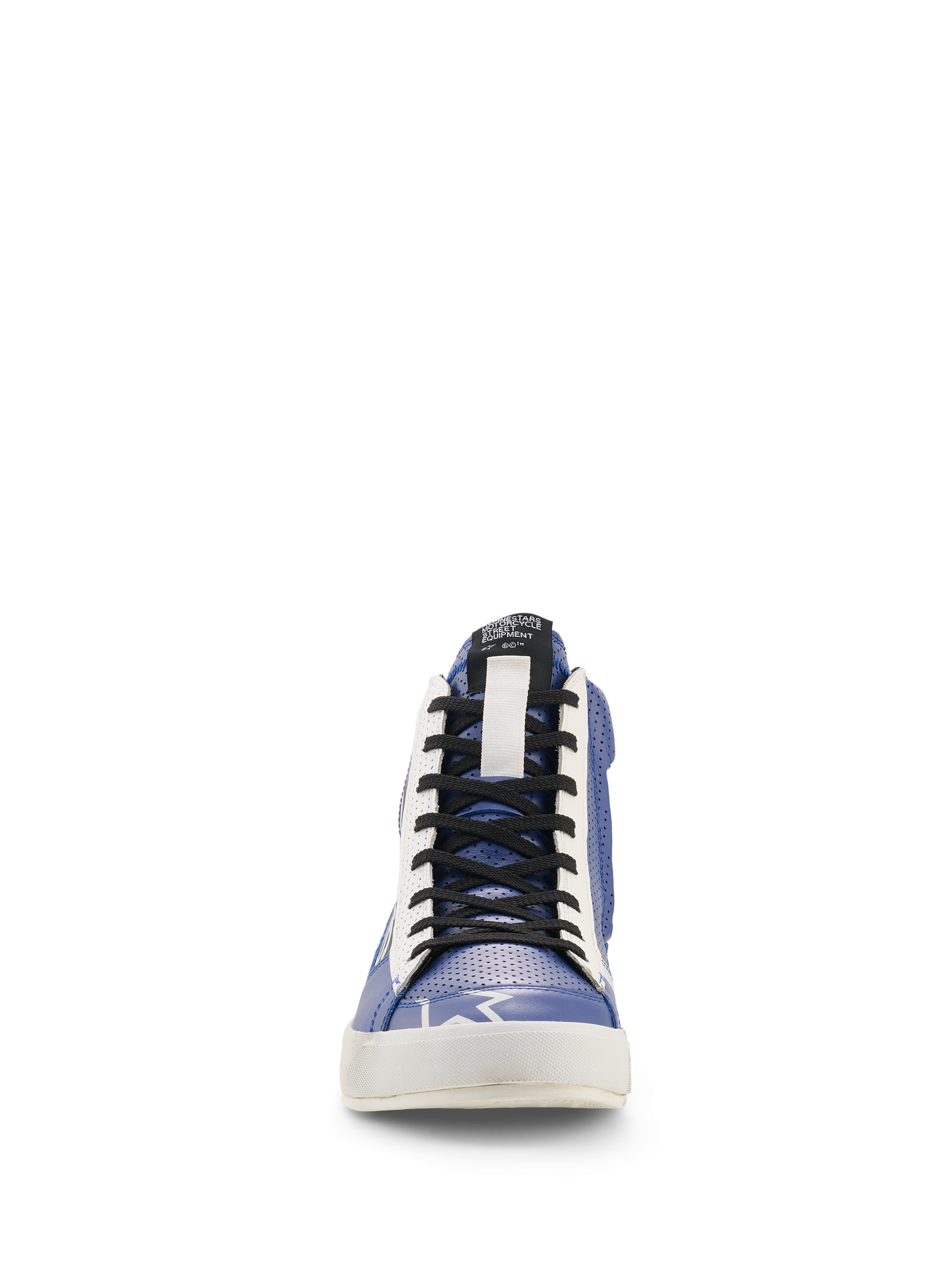 Stated Flair Schuhe
