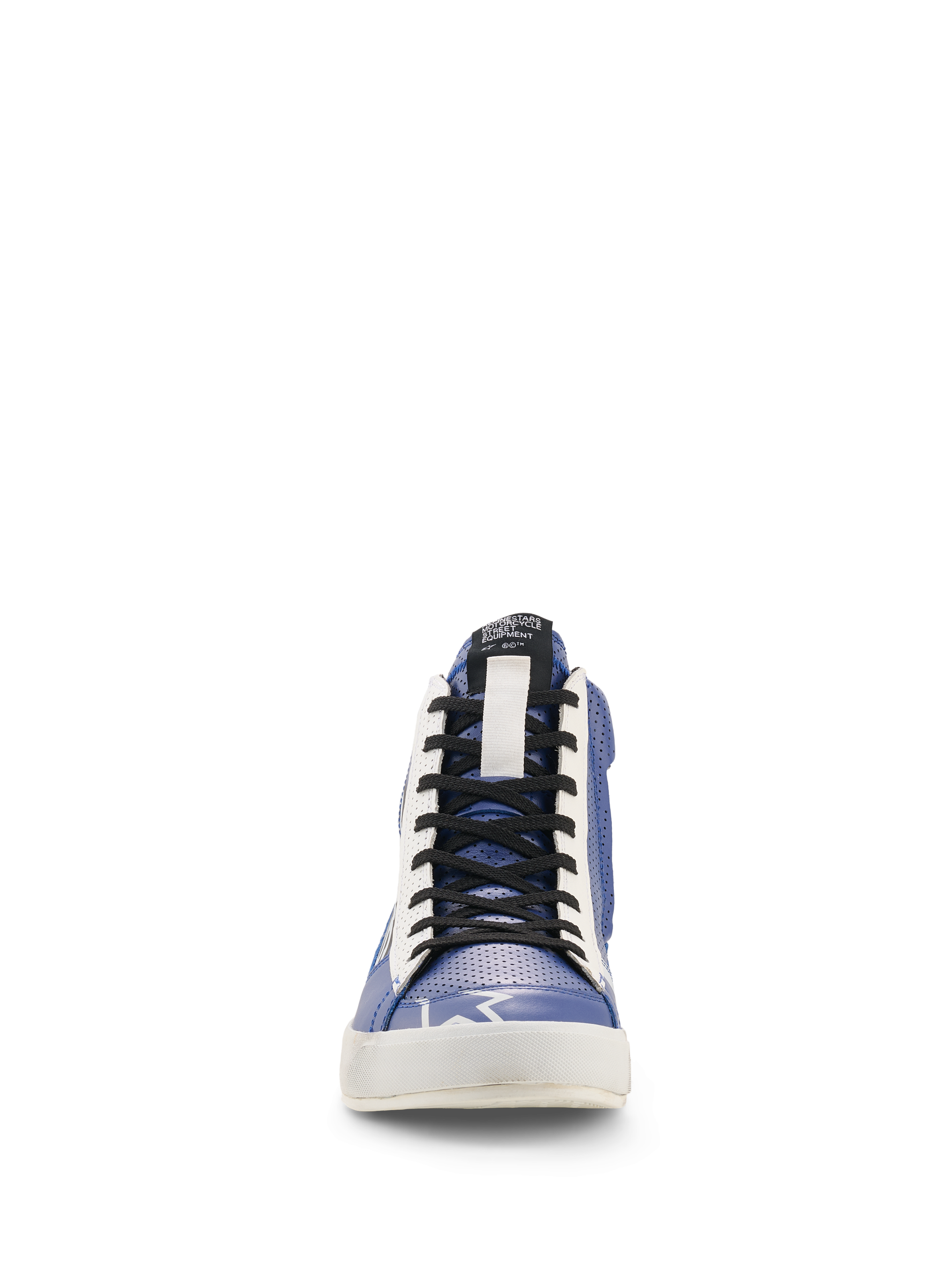 Stated Flair Schuhe