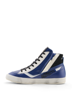 Stated Flair Schuhe