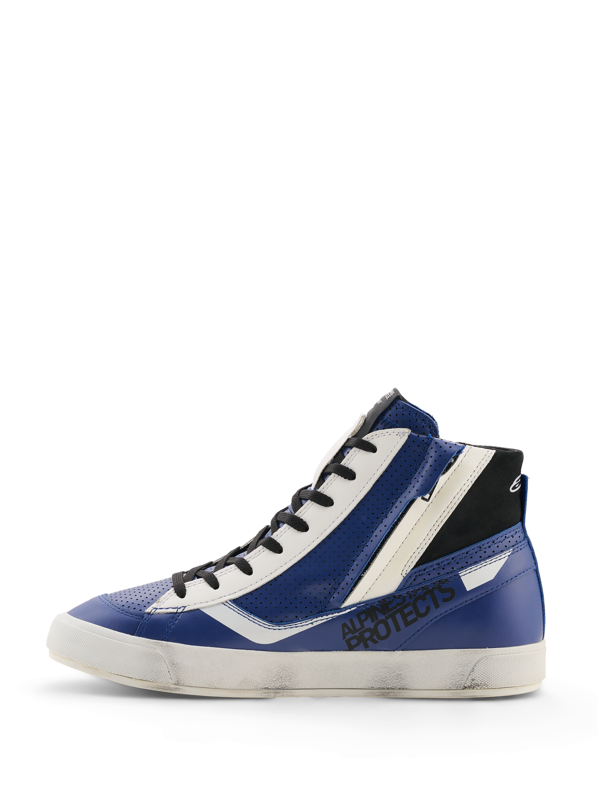 Stated Flair Schuhe