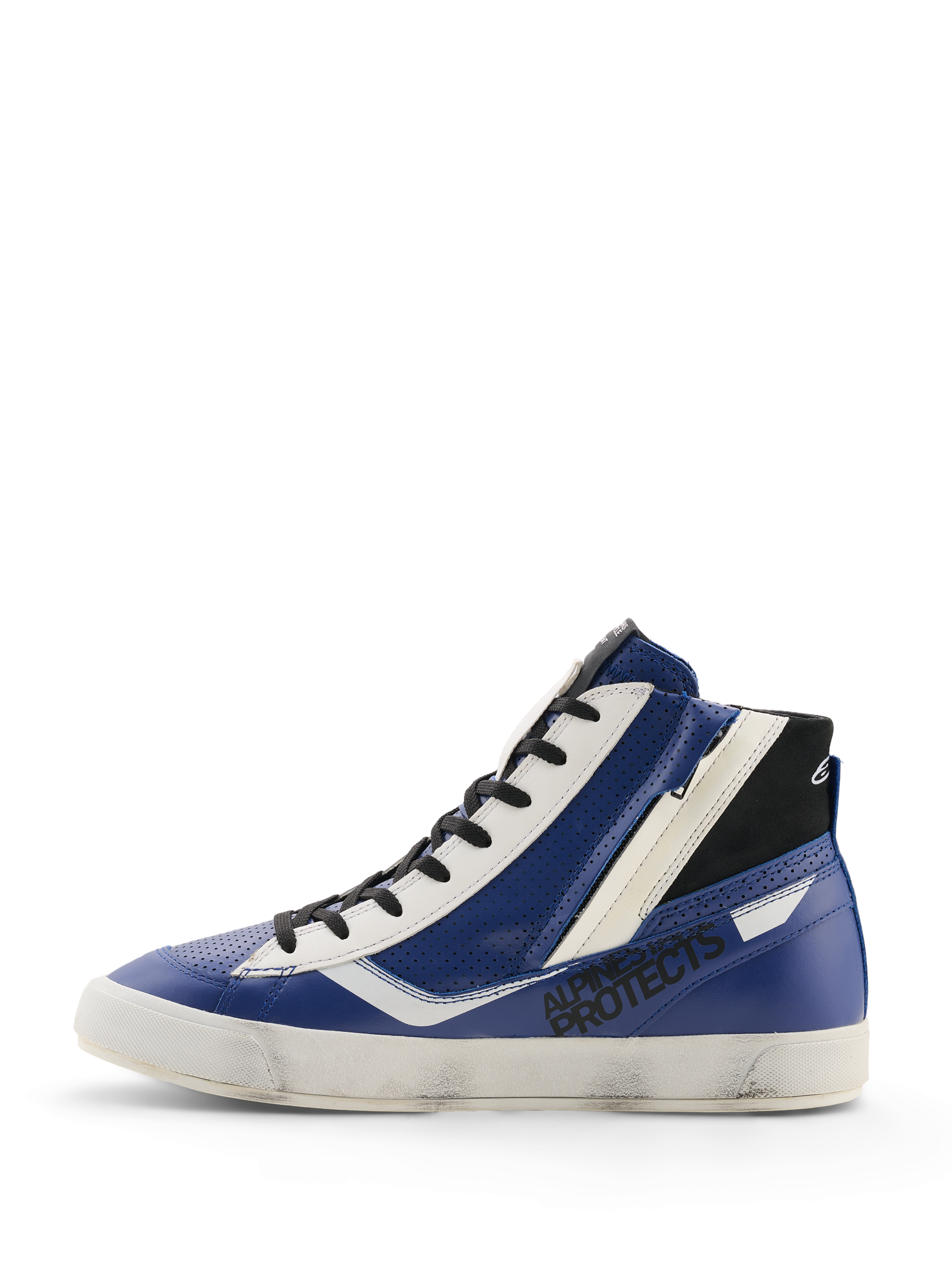Stated Flair Schuhe