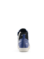 Stated Flair Schuhe
